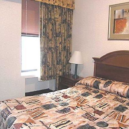 New York Inn Værelse billede